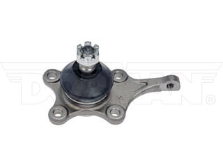 Dorman 531-122 Suspension - Ball Joint