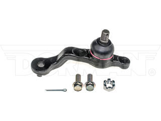Dorman 531-129 Suspension - Ball Joint