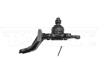Dorman 531-137 Suspension - Ball Joint
