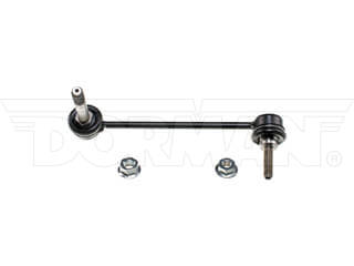 Dorman 531-151 Suspension - Stabilizer Bar Link Kit