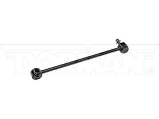 Dorman 531-152 Suspension - Stabilizer Bar Link Kit
