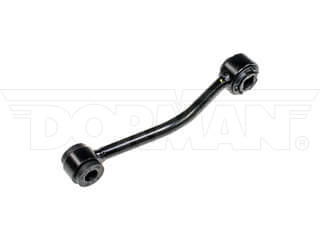 Dorman 531-155 Suspension - Stabilizer Bar Link Kit