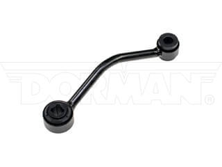 Dorman 531-156 Suspension - Stabilizer Bar Link Kit