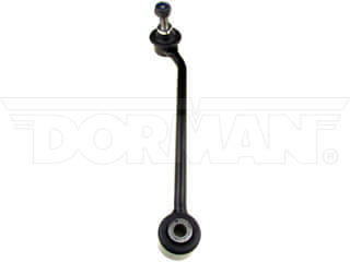 Dorman 531-173 Suspension - Stabilizer Bar Link Kit