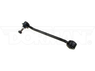 Dorman 531-174 Suspension - Stabilizer Bar Link Kit