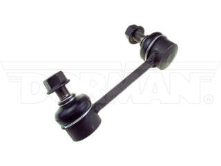 Dorman 531-183 Suspension - Stabilizer Bar Link Kit