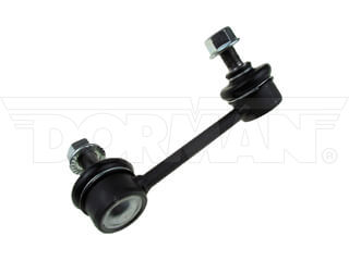 Dorman 531-184 Suspension - Stabilizer Bar Link Kit