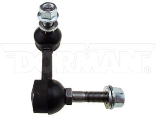 Dorman 531-190 Suspension - Stabilizer Bar Link Kit