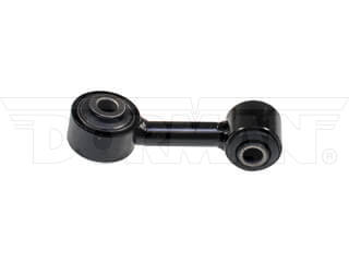 Dorman 531-195 Suspension - Stabilizer Bar Link Kit