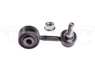 Dorman 531-196 Suspension - Stabilizer Bar Link Kit