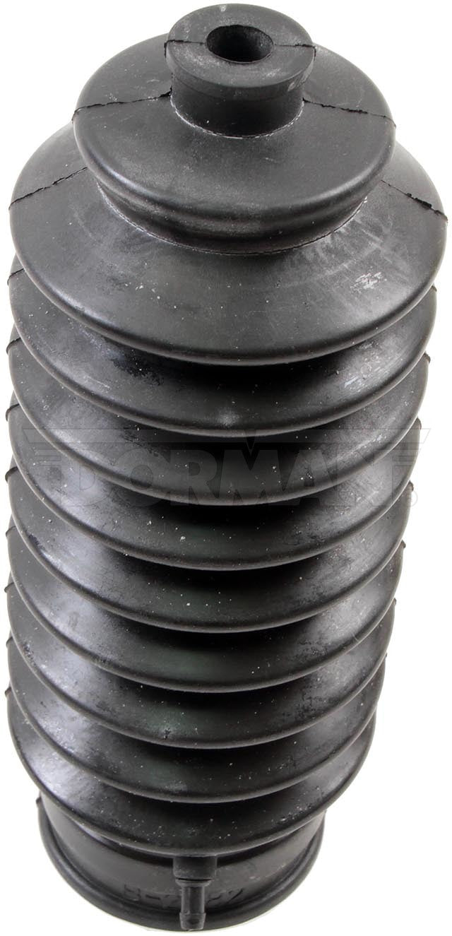 Dorman 541-511 Rack Bellow Kit 1994-1999 Honda Accord - view 2