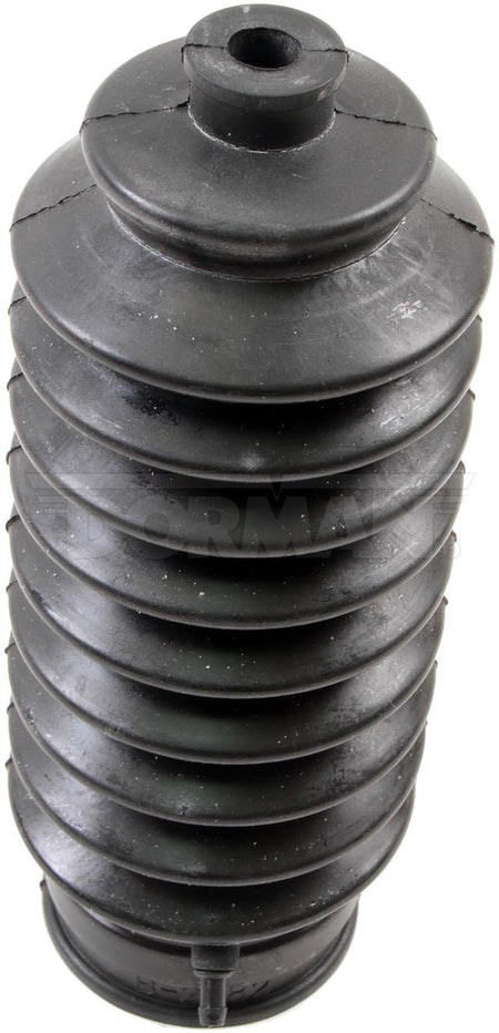 Dorman 541-511 Rack Bellow Kit 1994-1999 Honda Accord - view 2