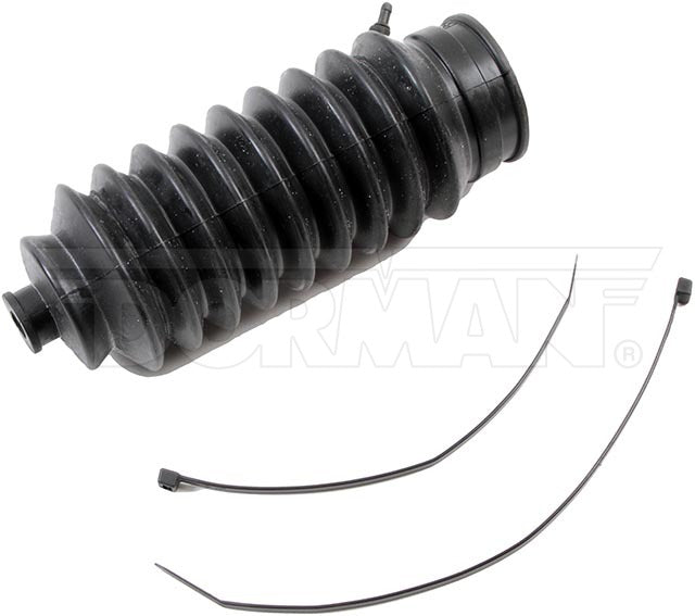 Dorman 541-511 Rack Bellow Kit 1994-1999 Honda Accord - view 1