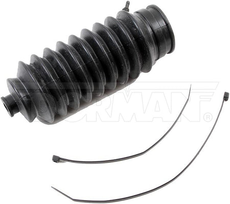 Dorman 541-511 Rack Bellow Kit 1994-1999 Honda Accord - view 1