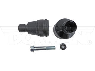 Dorman 531-396 Suspension - Ball Joint