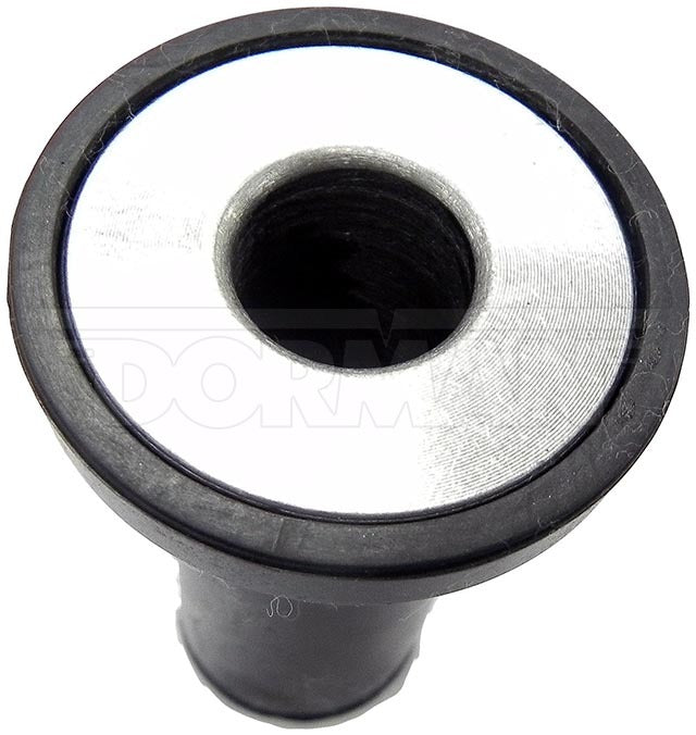 Dorman 541-469 Rack Pinion Bushing 1997-2011 Dodge Dakota - view 2