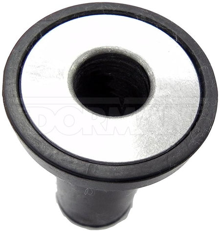 Dorman 541-469 Rack Pinion Bushing 1997-2011 Dodge Dakota - view 2