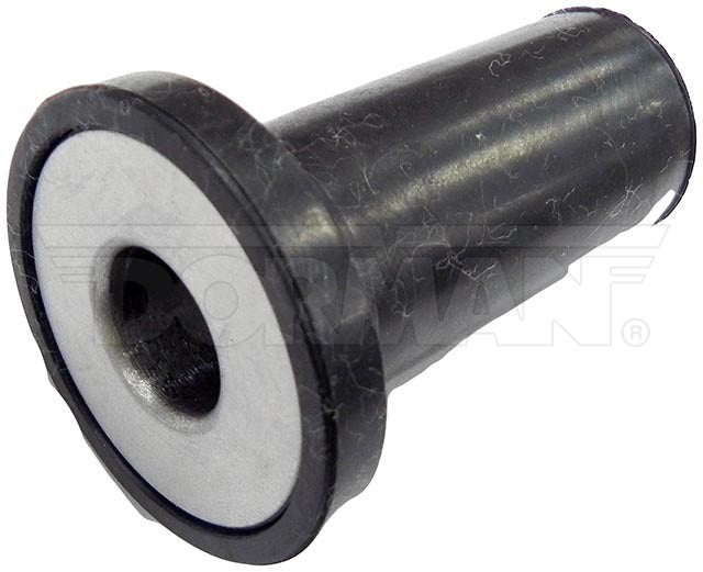 Dorman 541-469 Rack Pinion Bushing 1997-2011 Dodge Dakota - view 1