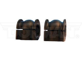 Dorman 531-413 Suspension - Stabilizer Bar Bushing Kit