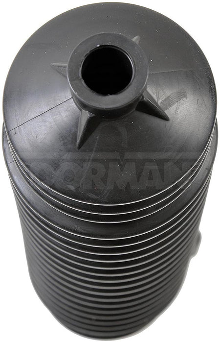 Dorman 541-545 Rack Bellow Kit 1993-2014 Chevrolet Silverado 1500 - view 2