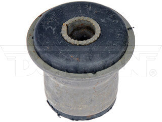 Dorman 531-428 Suspension - Control Arm Bushing