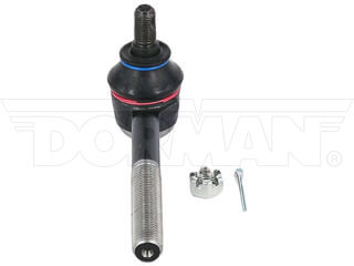 Dorman 531-458 Steering - Tie Rod End