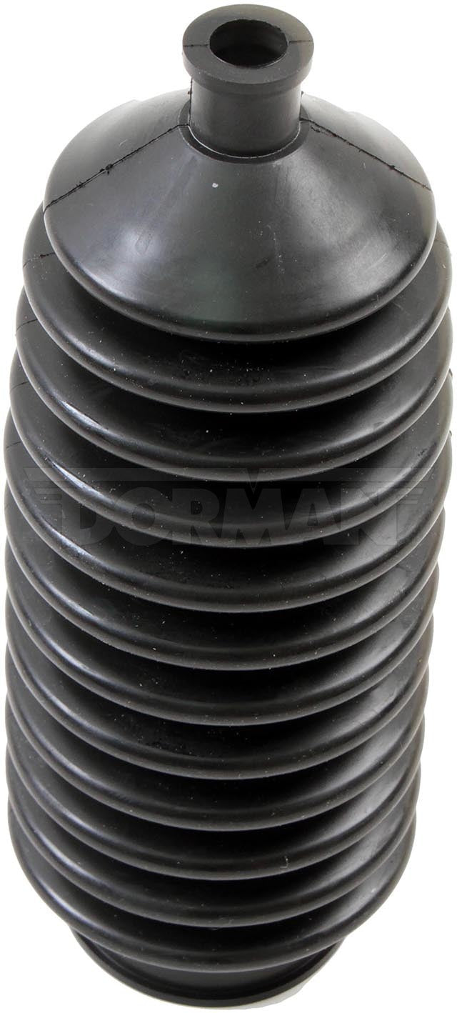 Dorman 541-544 Rack Bellow Kit 1989-1995 Geo Metro - view 2