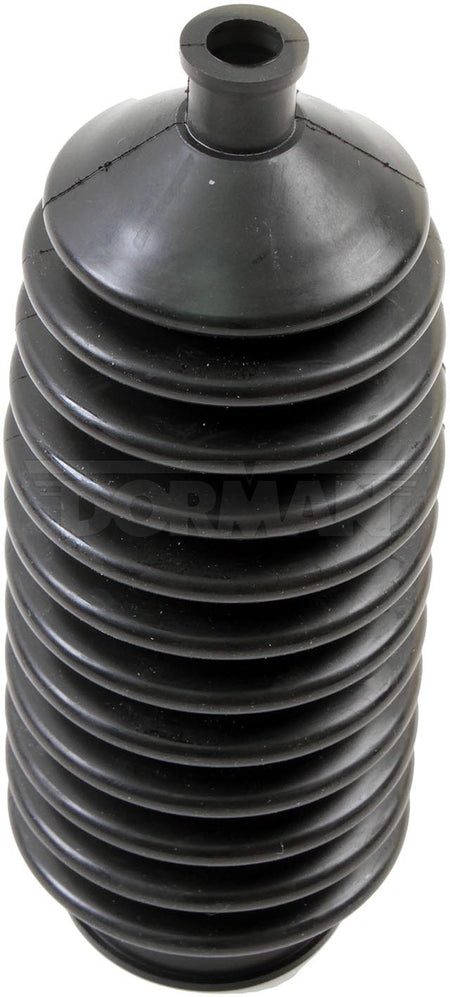 Dorman 541-544 Rack Bellow Kit 1989-1995 Geo Metro - view 2