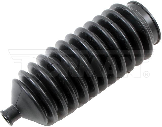 Dorman 541-544 Rack Bellow Kit 1989-1995 Geo Metro - view 1