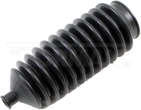 Dorman 541-544 Rack Bellow Kit 1989-1995 Geo Metro - view 1