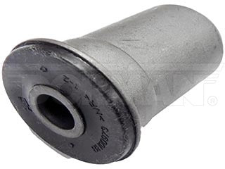 Dorman 533-988 Suspension - Control Arm Bushing