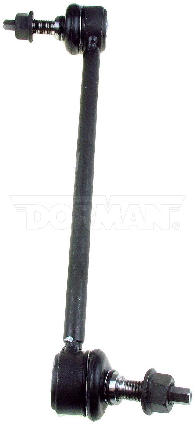 Dorman 541-639 Stabilizer Bar Link 1993-1997 Chrysler Concorde - view 2