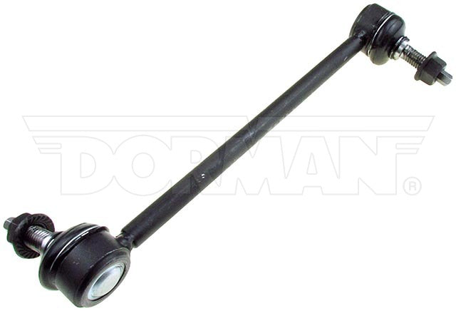 Dorman 541-639 Stabilizer Bar Link 1993-1997 Chrysler Concorde - view 1