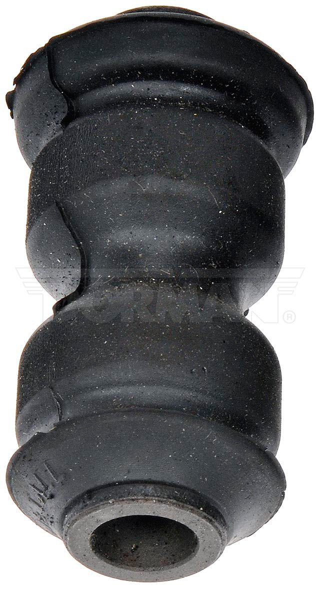 Dorman 541-463 Rack Pinion Bushing 1991-2001 Toyota Camry - view 2