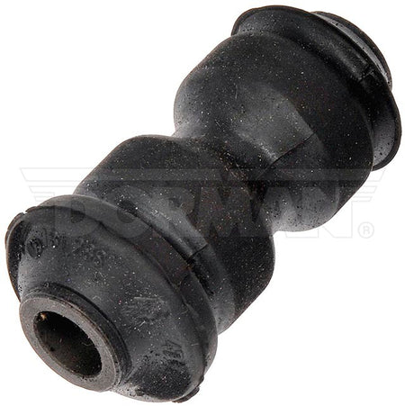 Dorman 541-463 Rack Pinion Bushing 1991-2001 Toyota Camry - view 1