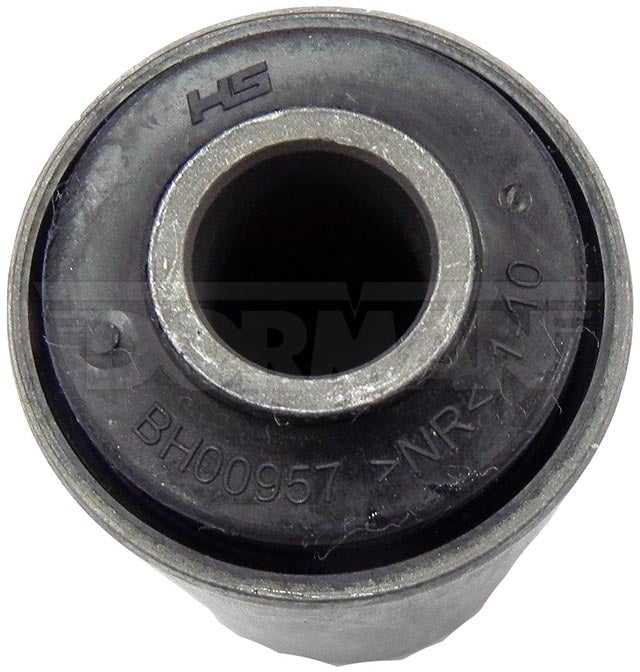 Dorman 541-597 Leaf Spring Bushing 1980-2001 Ford E-150 Econoline - view 2
