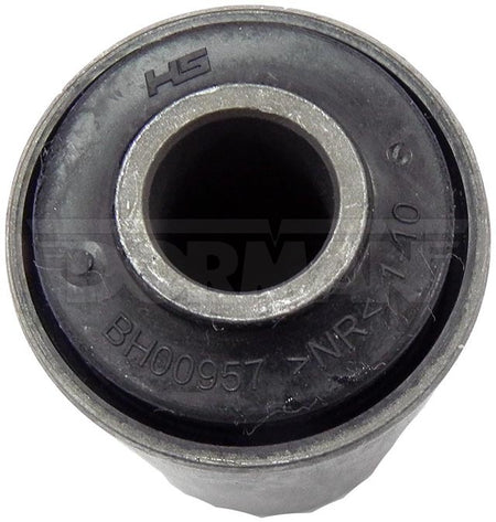 Dorman 541-597 Leaf Spring Bushing 1980-2001 Ford E-150 Econoline - view 2