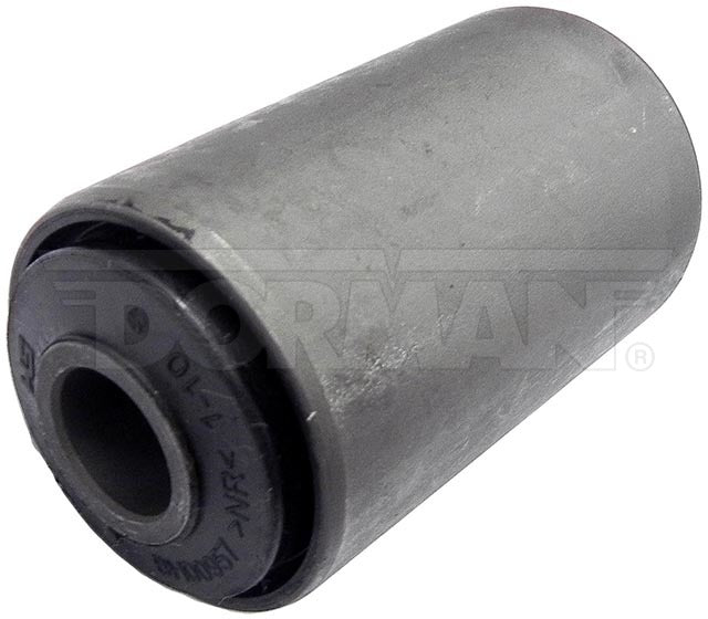 Dorman 541-597 Leaf Spring Bushing 1980-2001 Ford E-150 Econoline - view 1