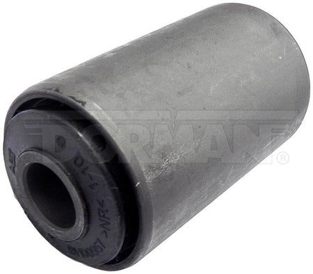 Dorman 541-597 Leaf Spring Bushing 1980-2001 Ford E-150 Econoline - view 1