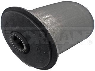 Dorman 533-942 Suspension - Control Arm Bushing