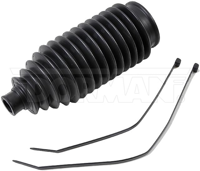 Dorman 541-515 Rack Bellow Kit 1993-2010 Lexus GS300 - view 1