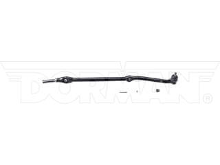 Dorman 531-507 Steering - Drag Link