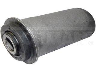 Dorman 533-893 Suspension - Control Arm Bushing