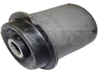 Dorman 533-938 Suspension - Control Arm Bushing