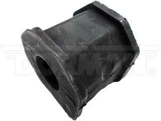 Dorman 531-537 Suspension - Stabilizer Bar Bushing Kit