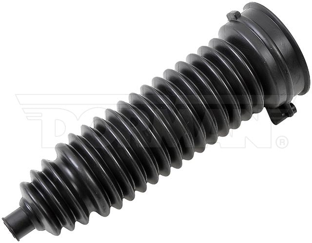 Dorman 541-534 Rack Bellow Kit 1995-2011 Ford Explorer - view 1