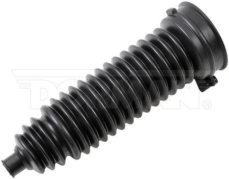 Dorman 541-534 Rack Bellow Kit 1995-2011 Ford Explorer - view 1