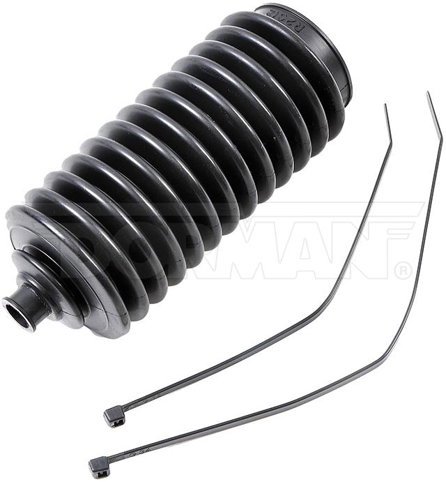 Dorman 541-518 Rack Bellow Kit 1996-2001 Nissan Altima - view 1