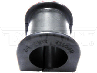 Dorman 531-547 Suspension - Stabilizer Bar Bushing
