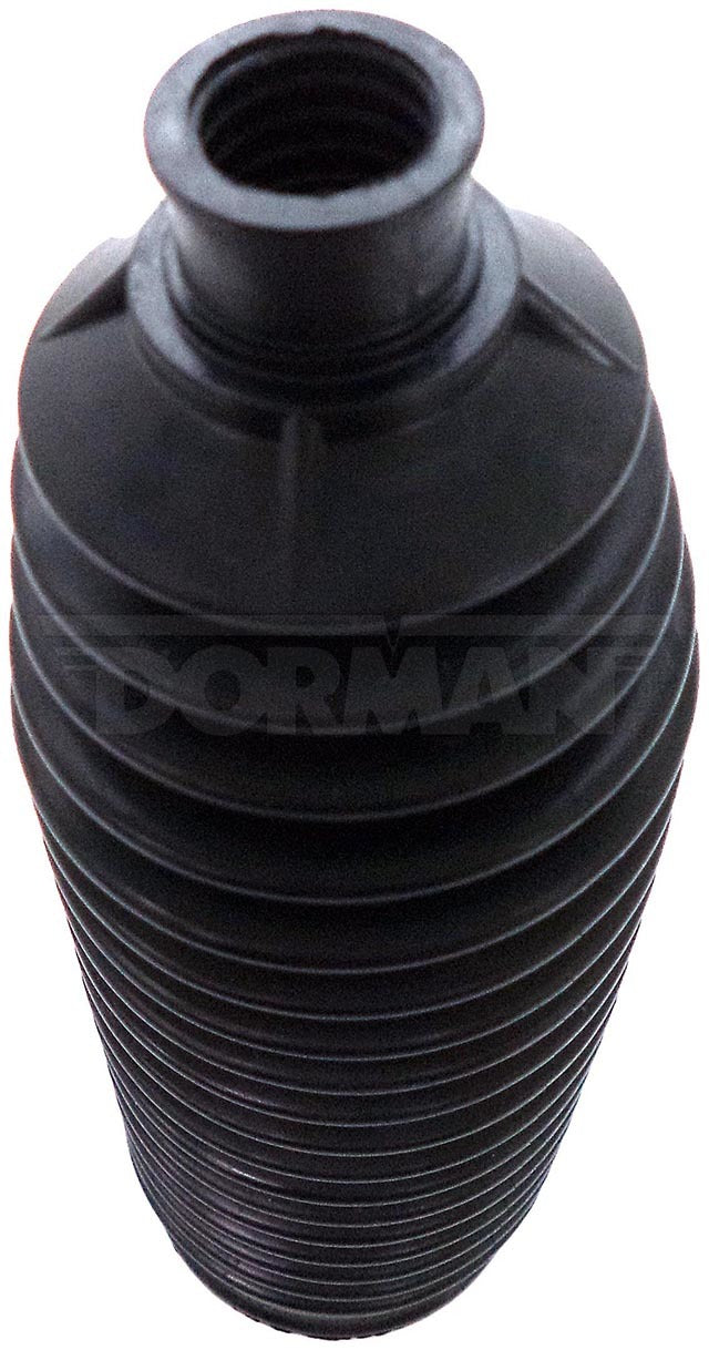 Dorman 541-500 Rack Bellow Kit 1998-2010 Volkswagen Beetle - view 2